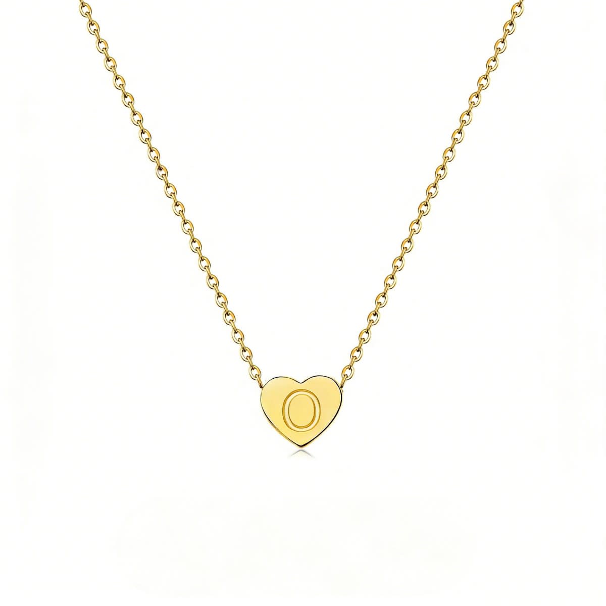 GOLD-