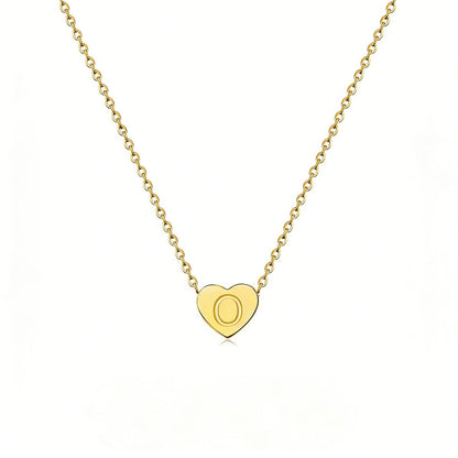 GOLD-