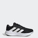 Core Black / Cloud White / Core Black
