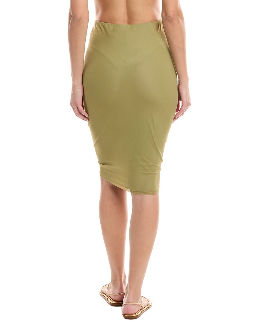 OLIVINE-