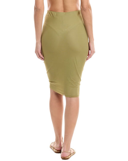 OLIVINE-