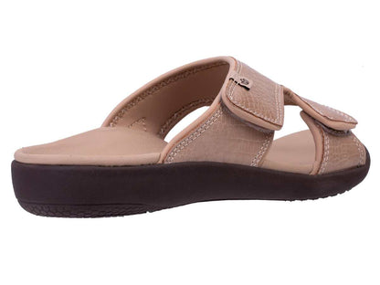 TAUPE -