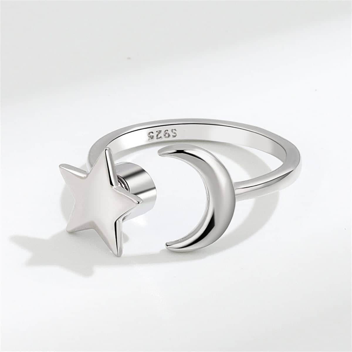 Metallic-