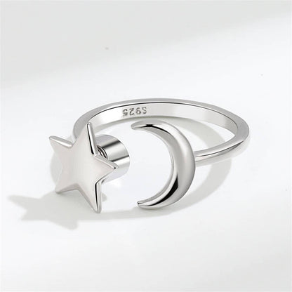 Metallic-