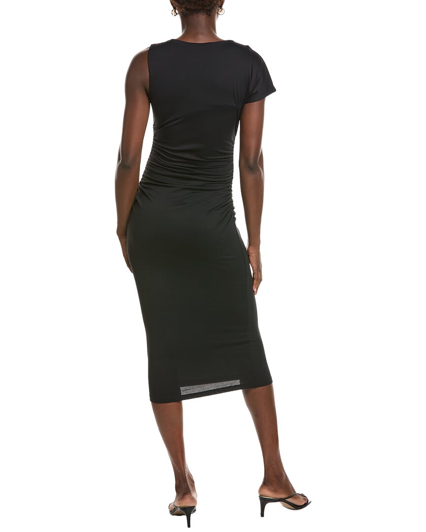 BLK-BLACK-