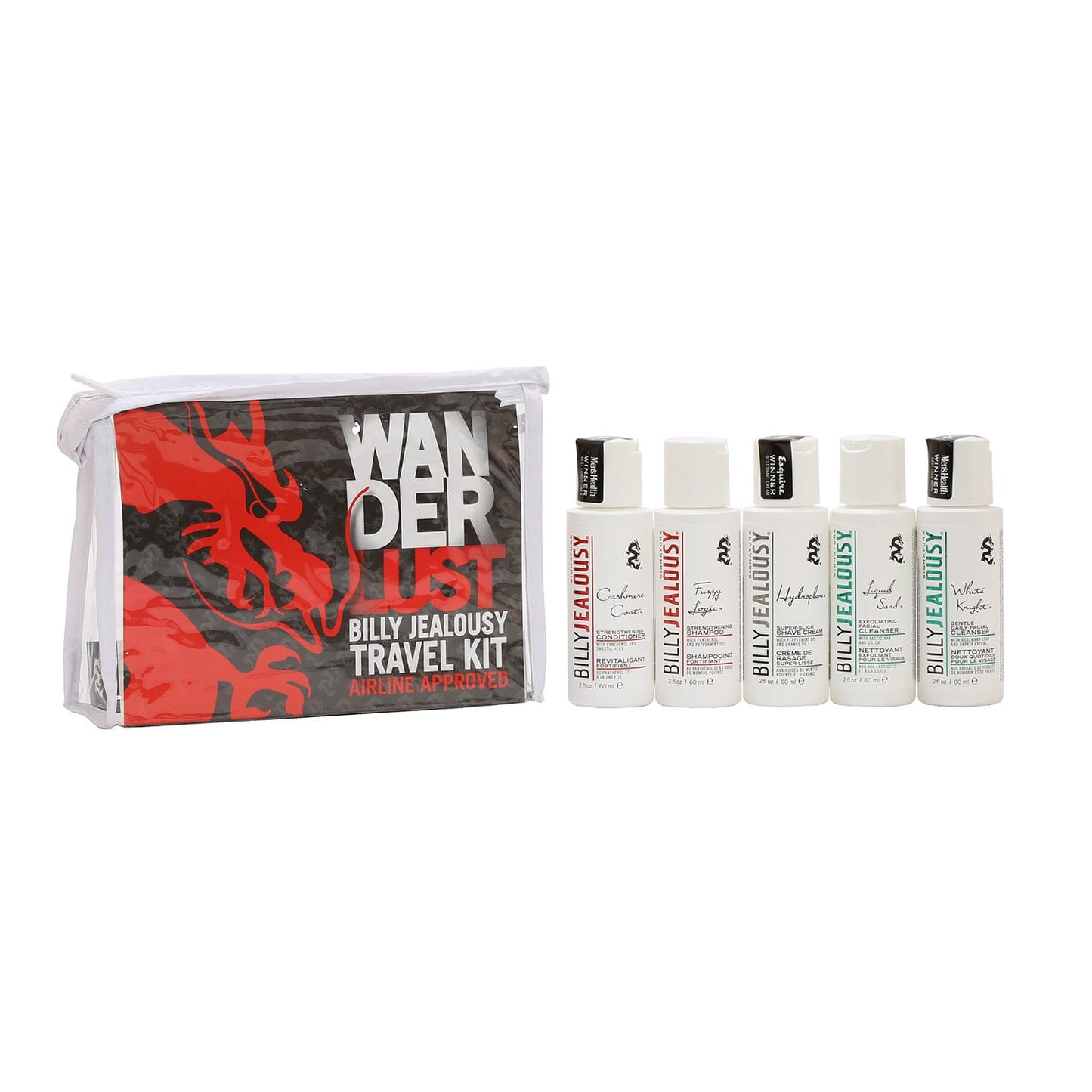 SET-