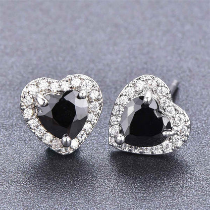Black-