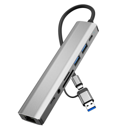 Sliver-