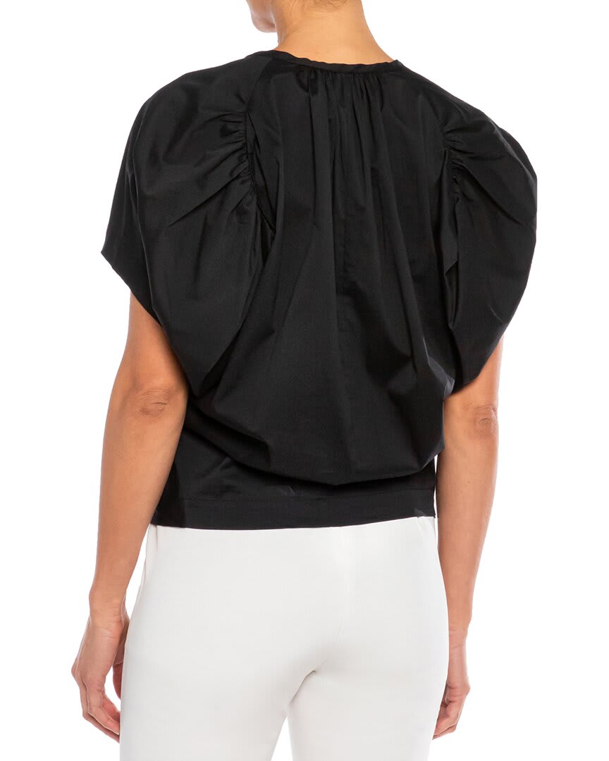 BLACK-