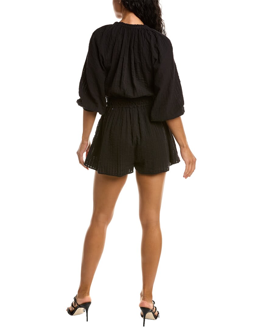 BLACK-