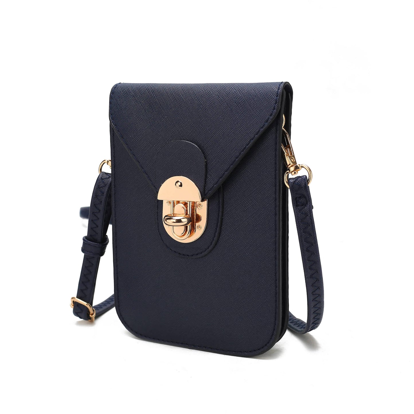 Navy-