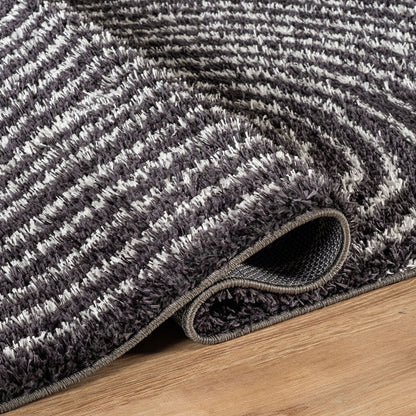 ANTHRACITE-