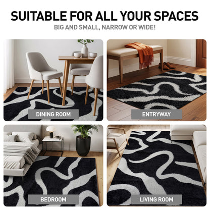 ANTHRACITE-