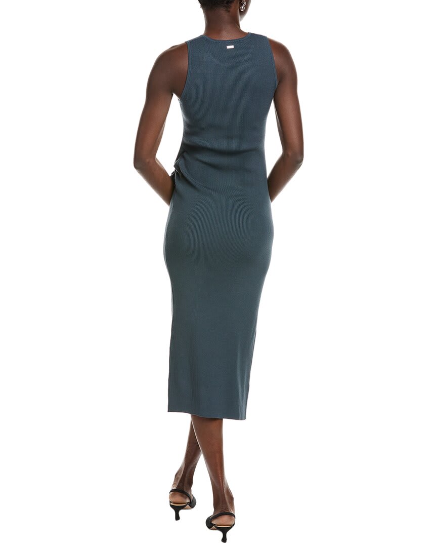 DARK TEAL-