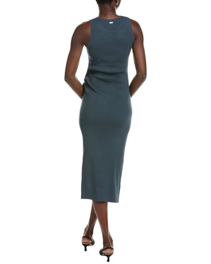 DARK TEAL-