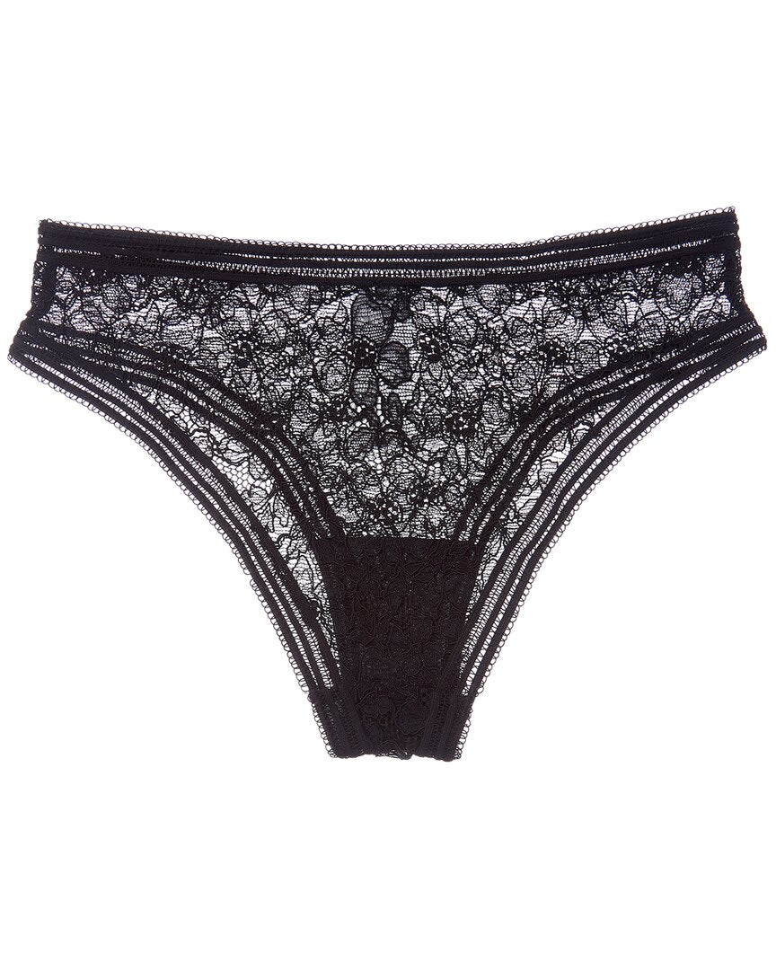 001-BLACK-