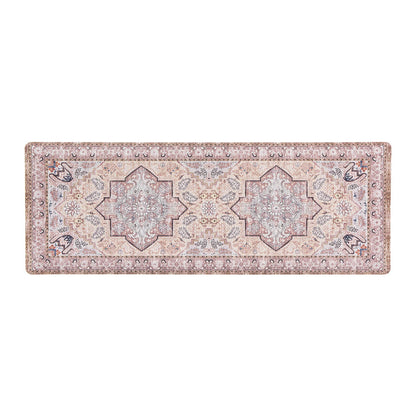Beige-