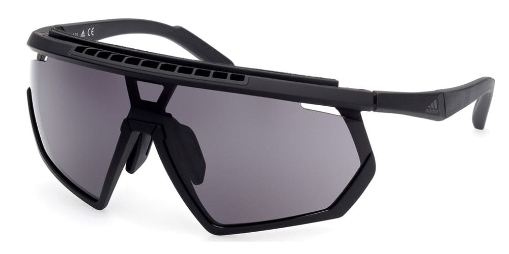 Black-
