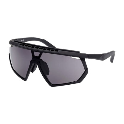 Adidas SP0029H/S 92G Sport 0029H Shield Sunglasses