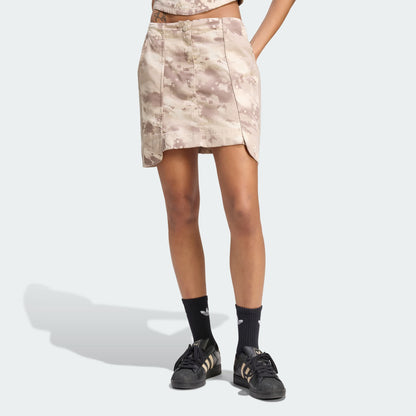 Multicolor / Wonder Beige-