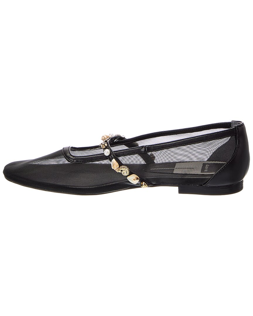 onyx mesh-