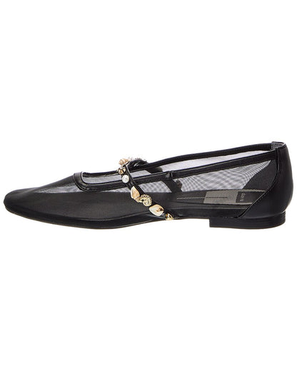 onyx mesh-