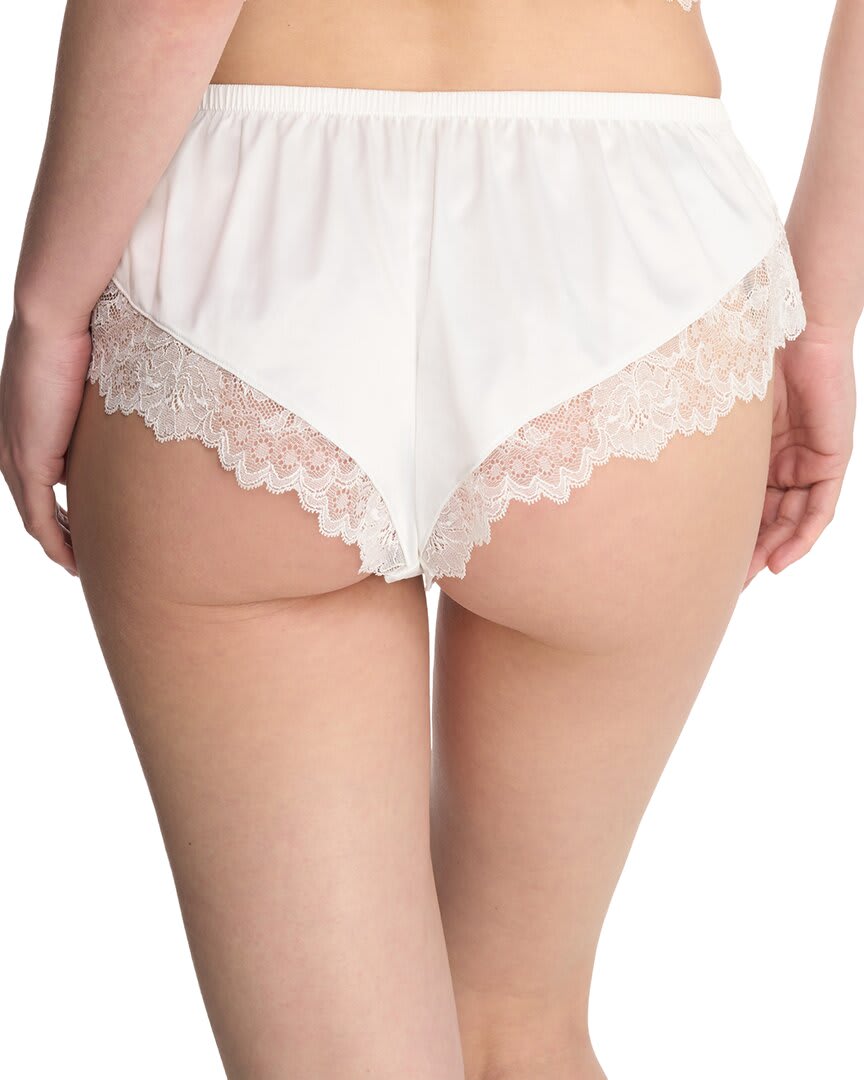 118-IVORY-