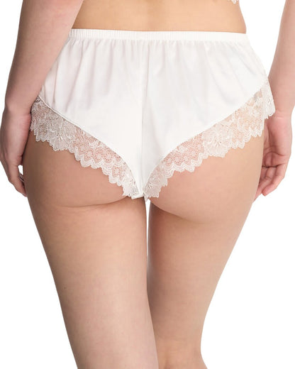 118-IVORY-