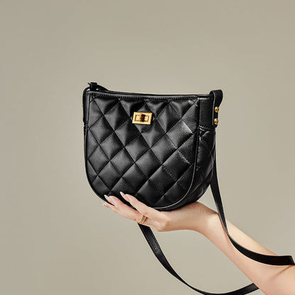 Black-