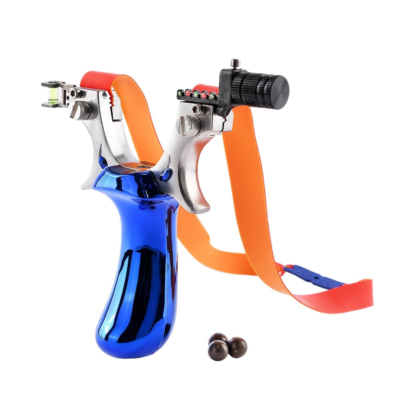 Mavik Gear Ballista 24 - Blue