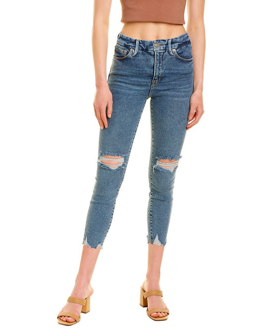 B799-BLUE-