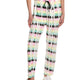 IVORY MULTI