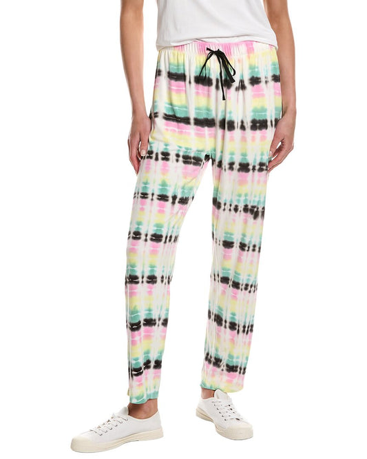IVORY MULTI-