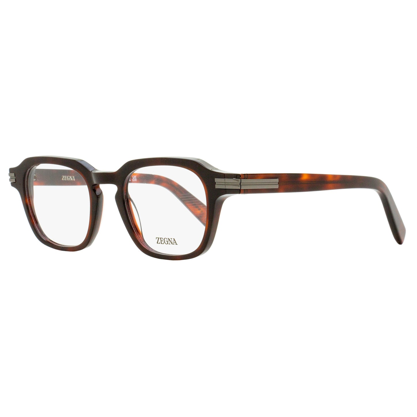 Red Havana-