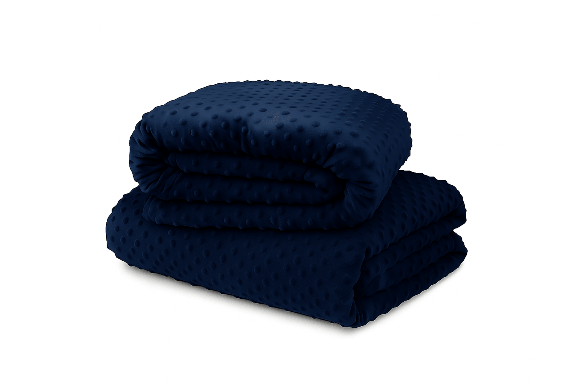 Navy-