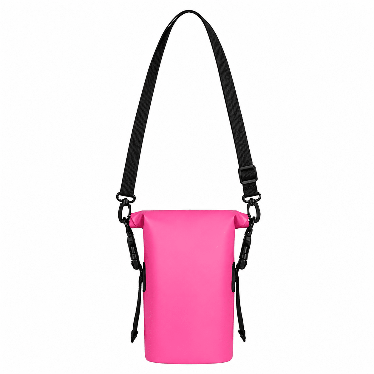 Pink-