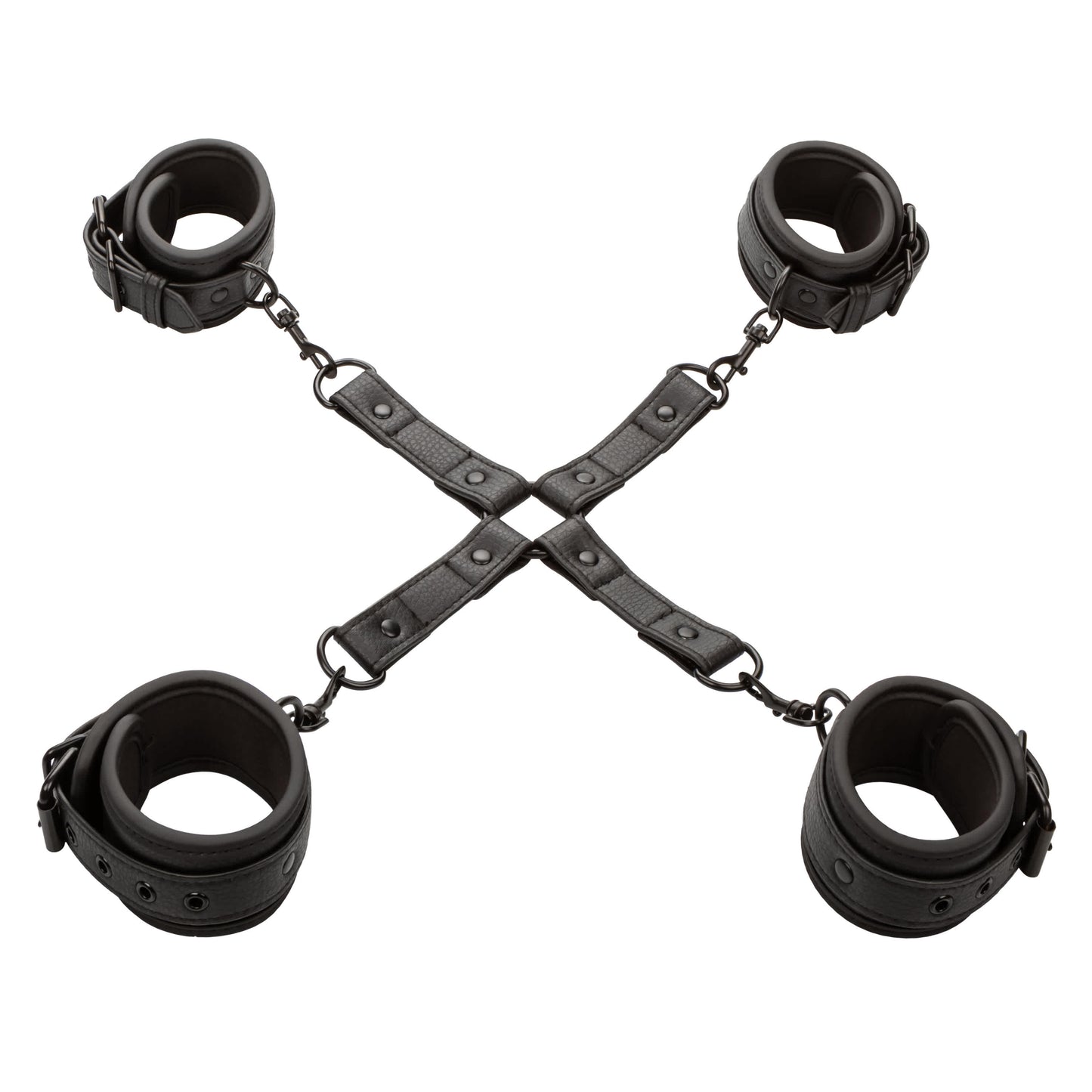 Black-