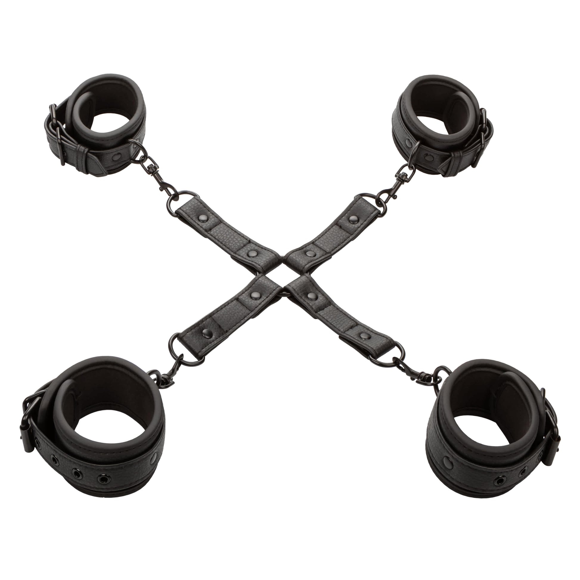Black-
