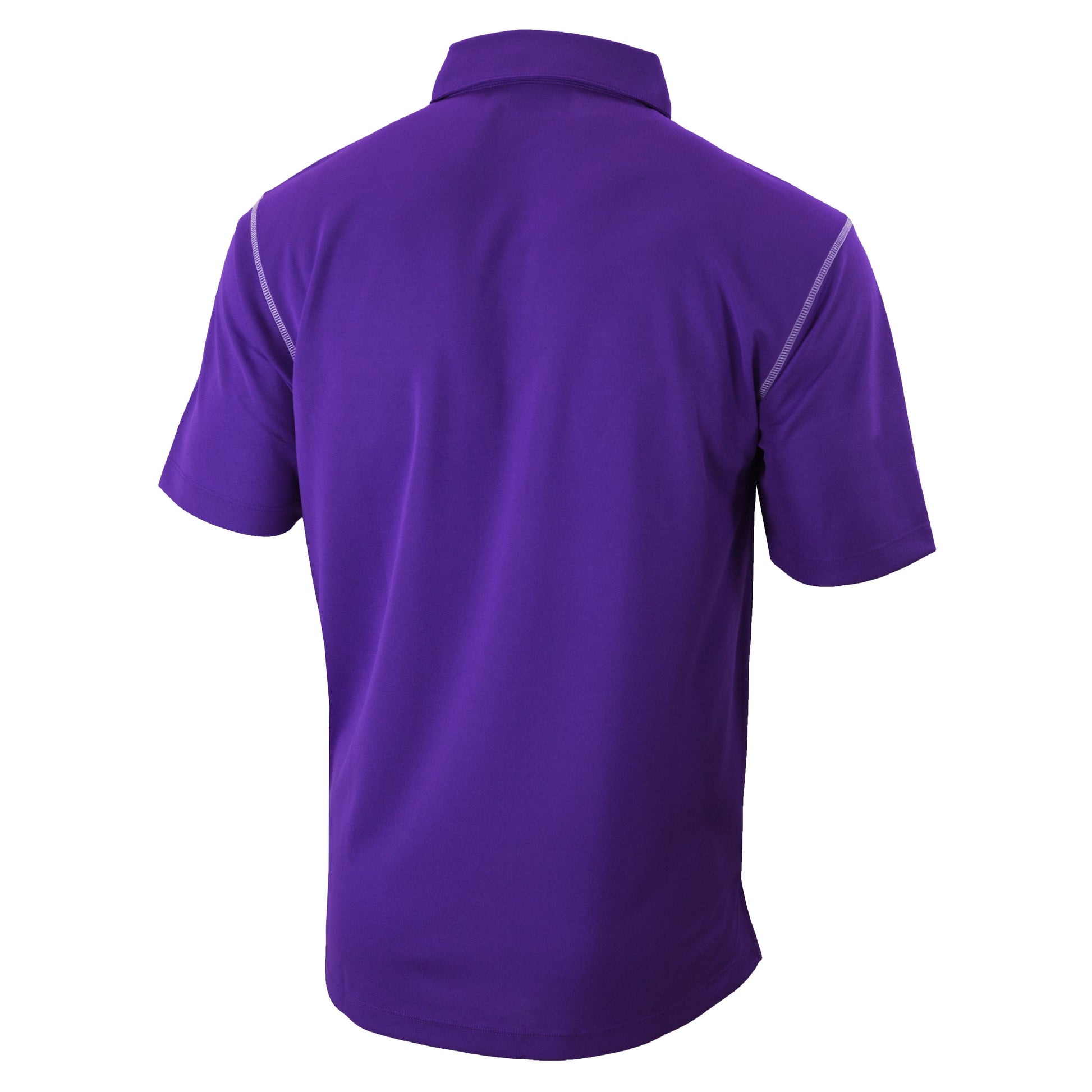 UW Purple-