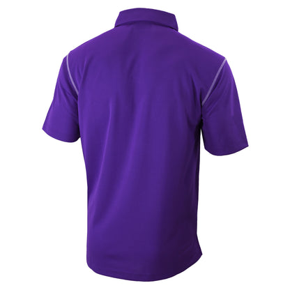 UW Purple-