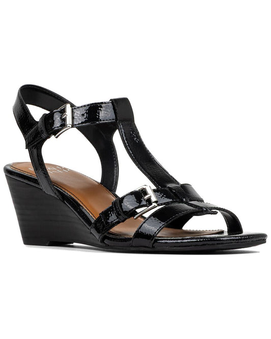 BLK-BLACK-