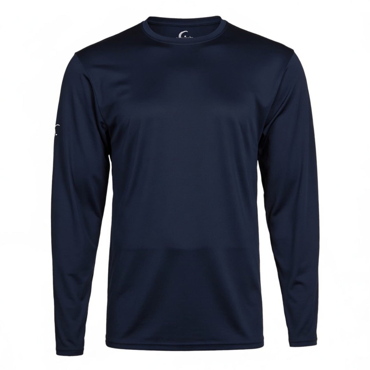 Navy-
