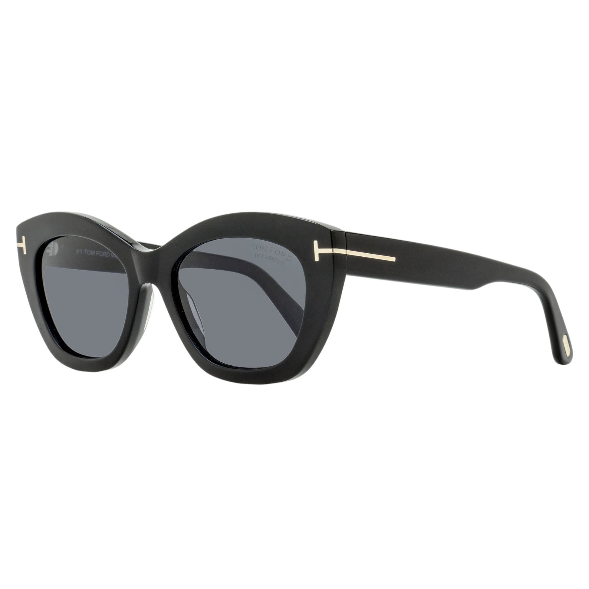 Black-