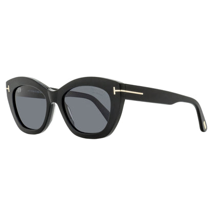 Black-