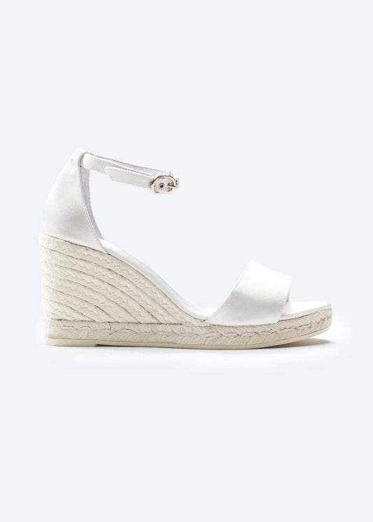 Ivory-
