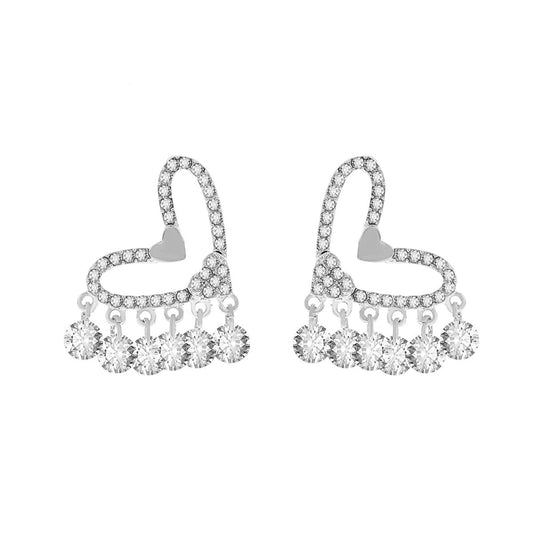 Metallic-