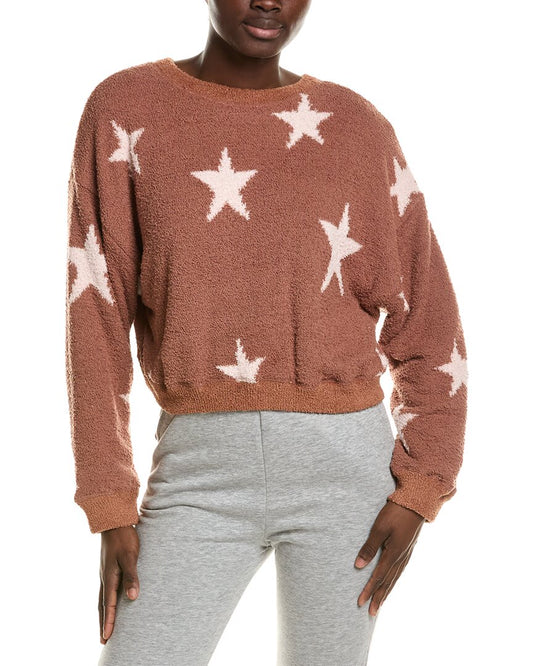 HAZEL STARS-