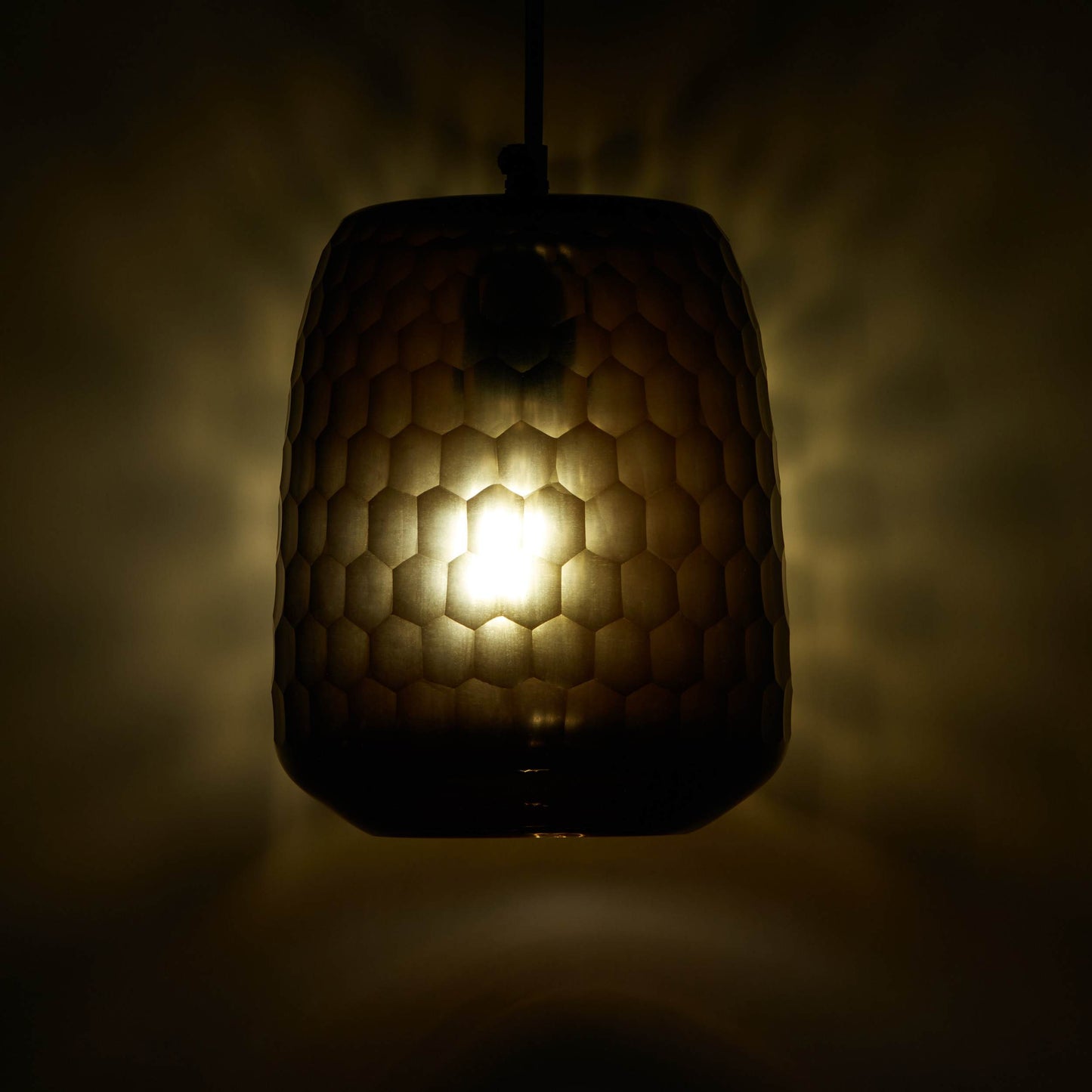 Brown/Black-