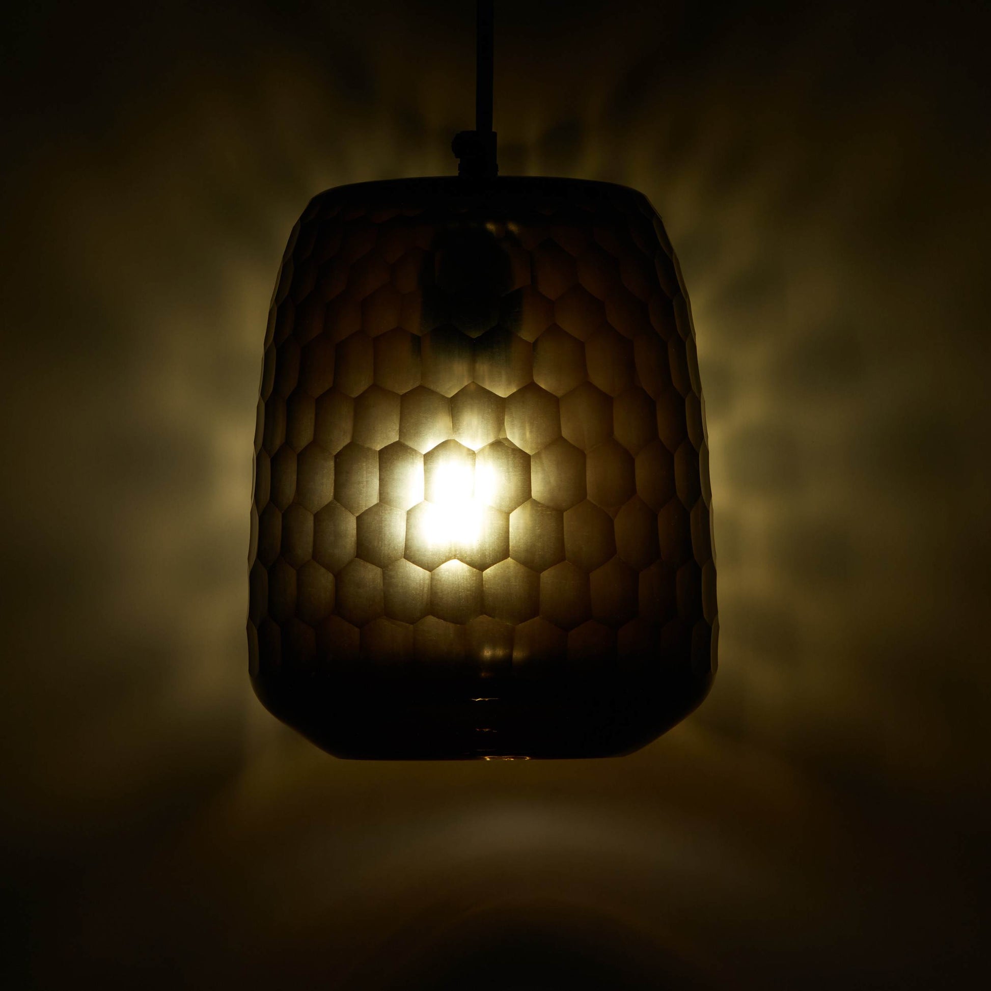 Brown/Black-