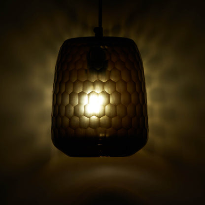 Brown/Black-